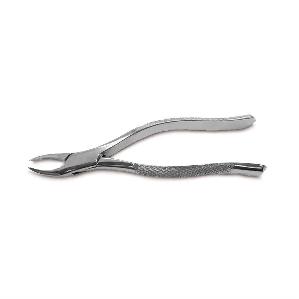 Extracting Forcep